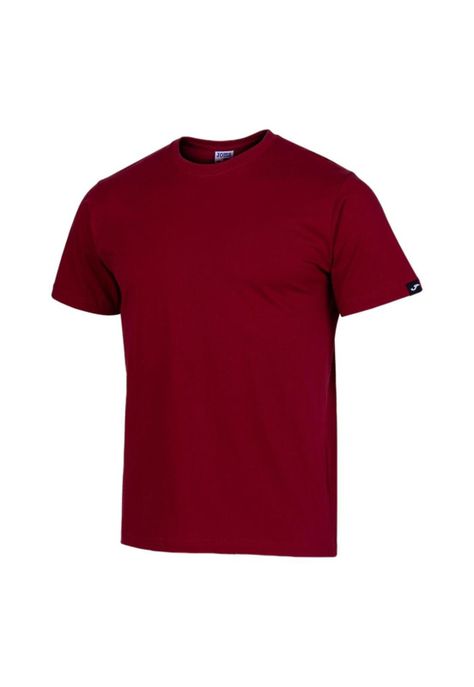 Polera Hombre Desert Joma-0