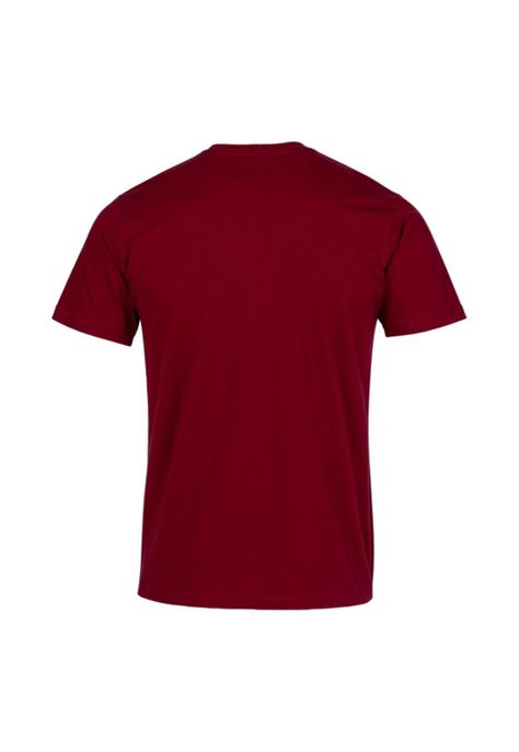 Polera Hombre Desert Joma-1