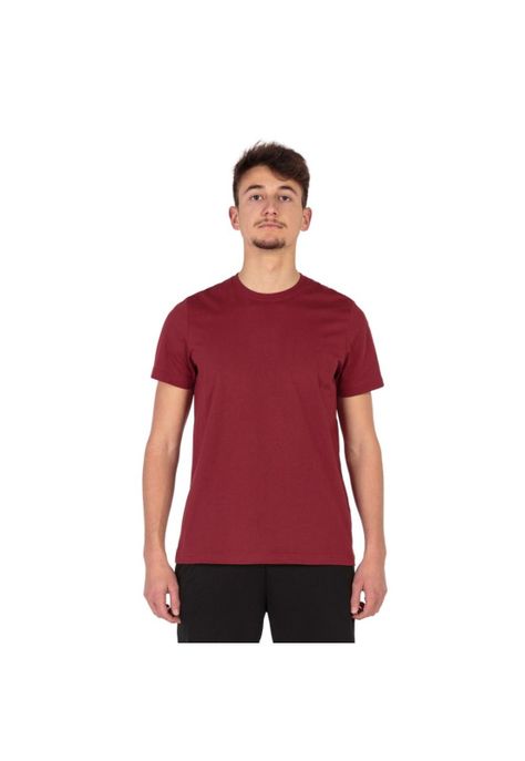 Polera Hombre Desert Joma-2