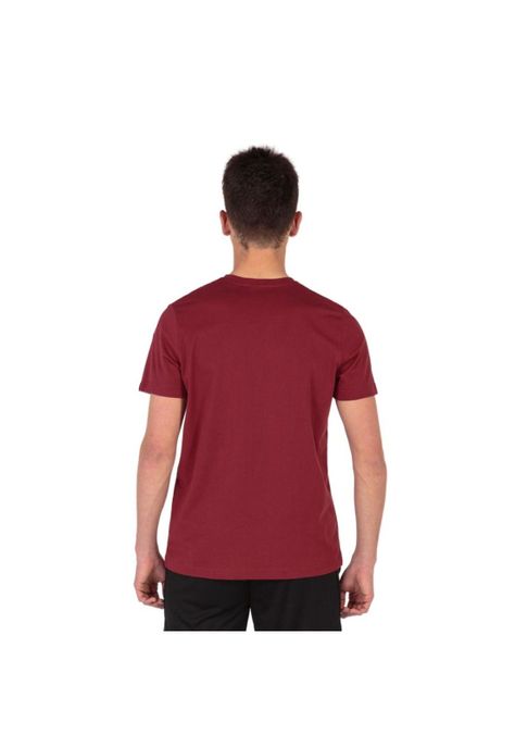 Polera Hombre Desert Joma-3