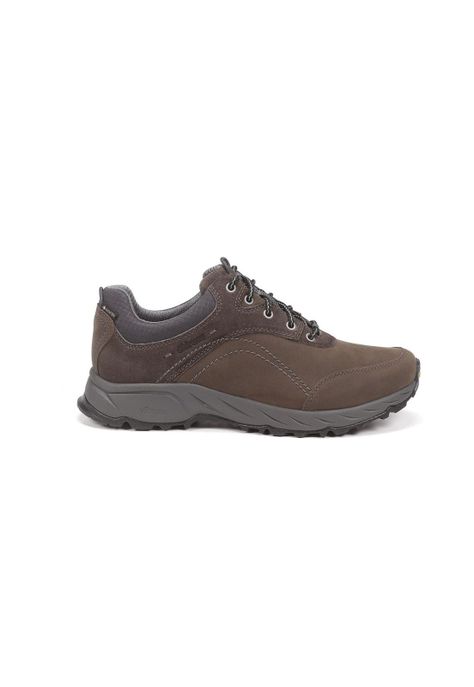 Zapato Toronto Gore-Tex Hombre Chiruca-0