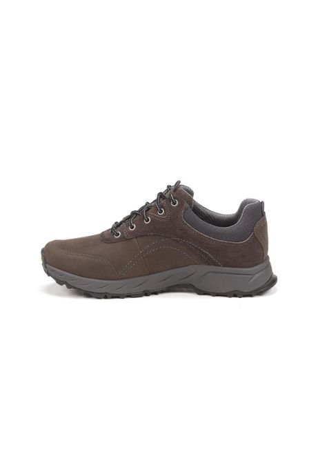 Zapato Toronto Gore-Tex Hombre Chiruca-1