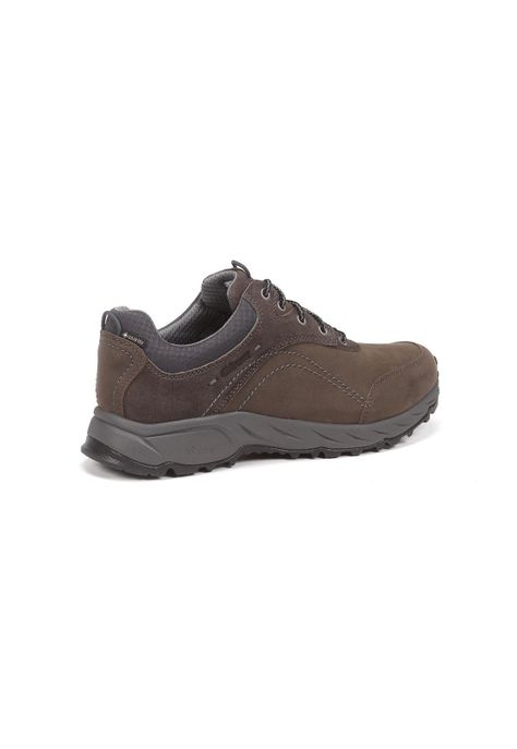 Zapato Toronto Gore-Tex Hombre Chiruca-2