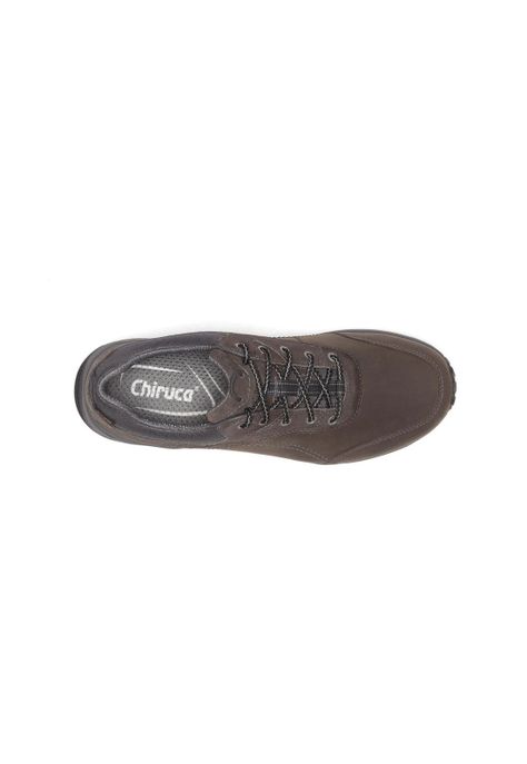 Zapato Toronto Gore-Tex Hombre Chiruca-3