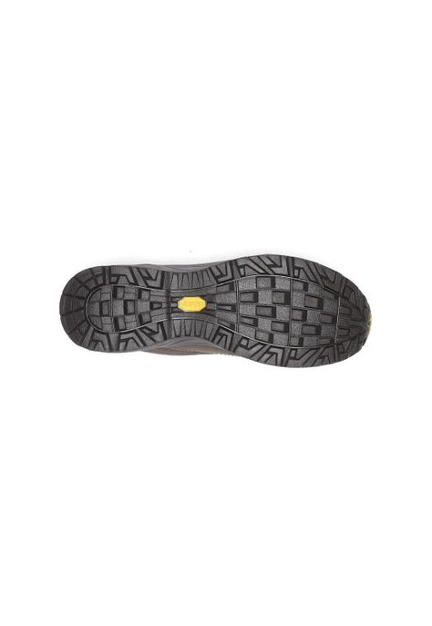 Zapato Toronto Gore-Tex Hombre Chiruca-4