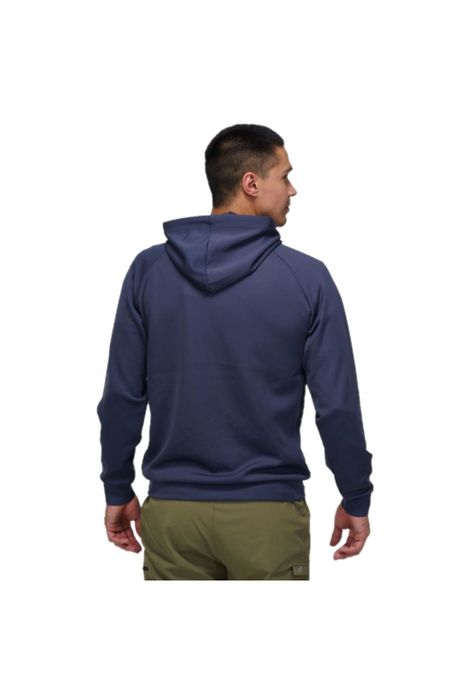 Polerón Sport Durban H2 Hombre Aparso-3