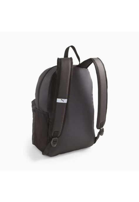 Mochila Phase Negro Puma-1