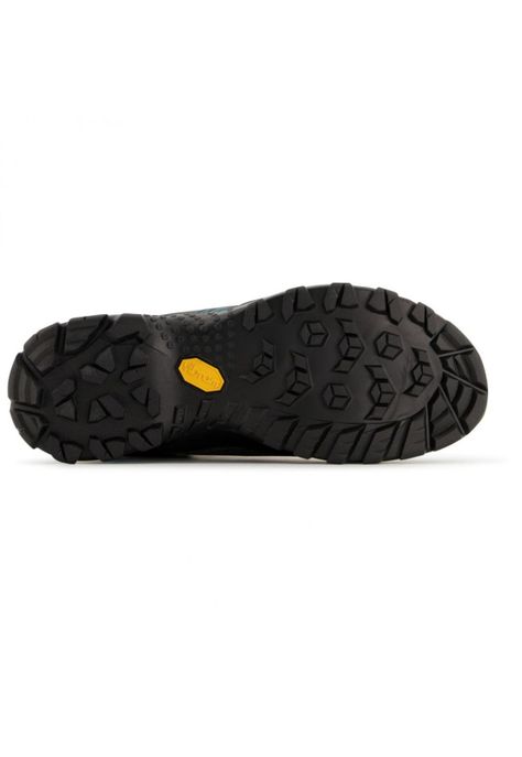 Botín Gore-Tex Mujer Stinger GTX Negro Kayland-4