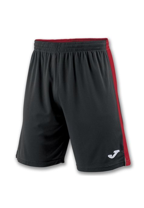 Short Deportivo Hombre Tokio II Joma-0