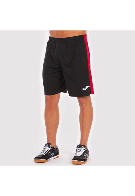 Short Deportivo Hombre Tokio II Joma-1