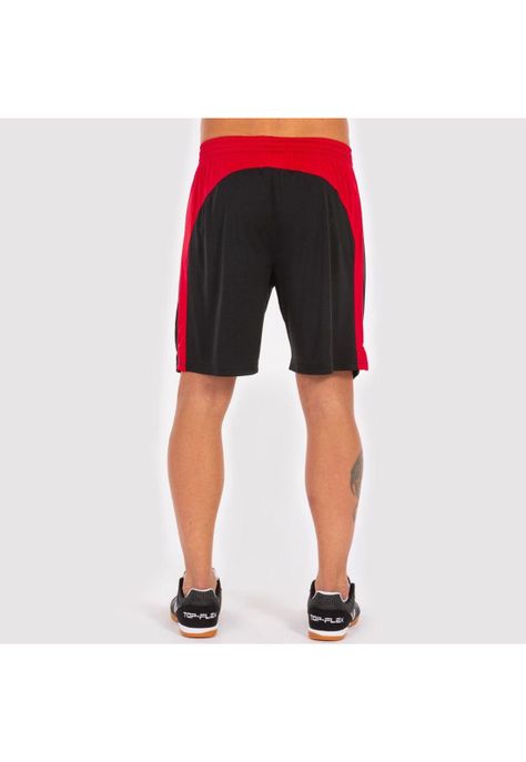 Short Deportivo Hombre Tokio II Joma-2