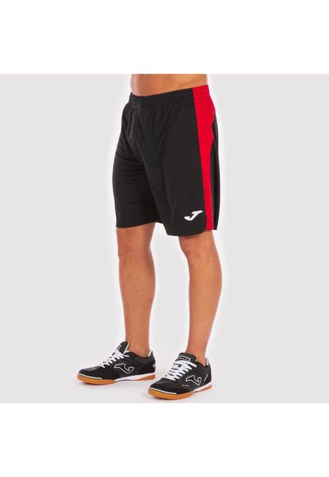 Short Deportivo Hombre Tokio II Joma-3