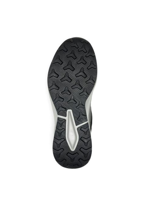 Zapatilla Impermeable Hombre Sucre 01 Gris  Chiruca-3