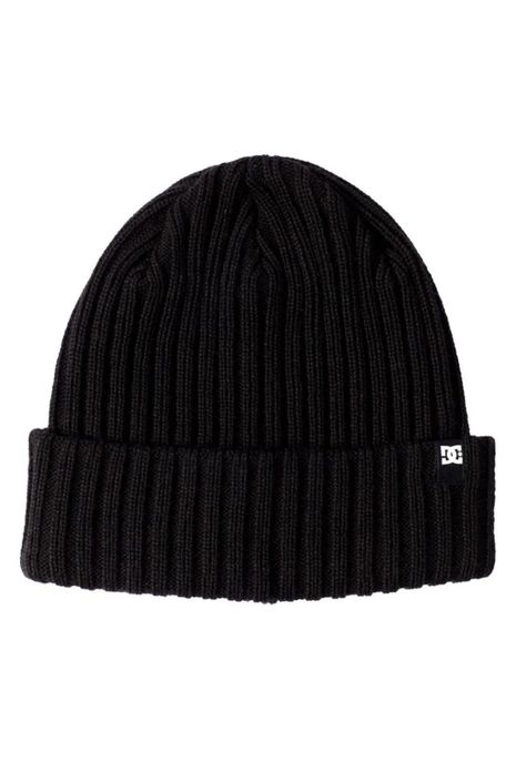 Gorro Fish N Destroy 2 Negro DC-0