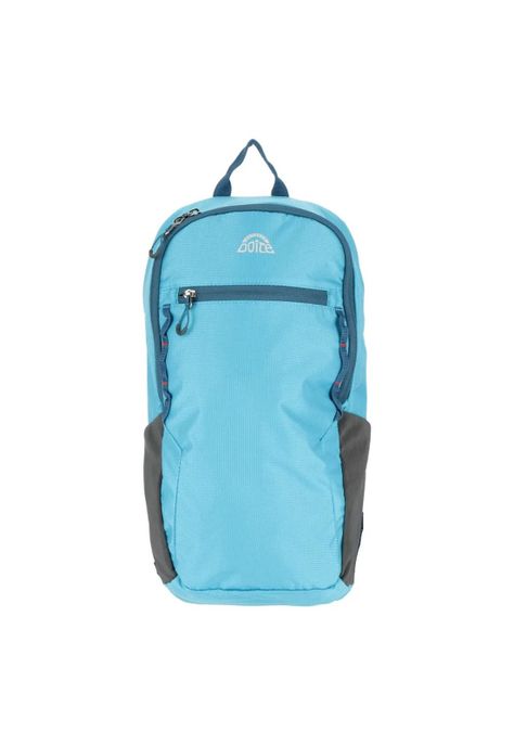 Mochila Urbana Daylite 17 Doite-0