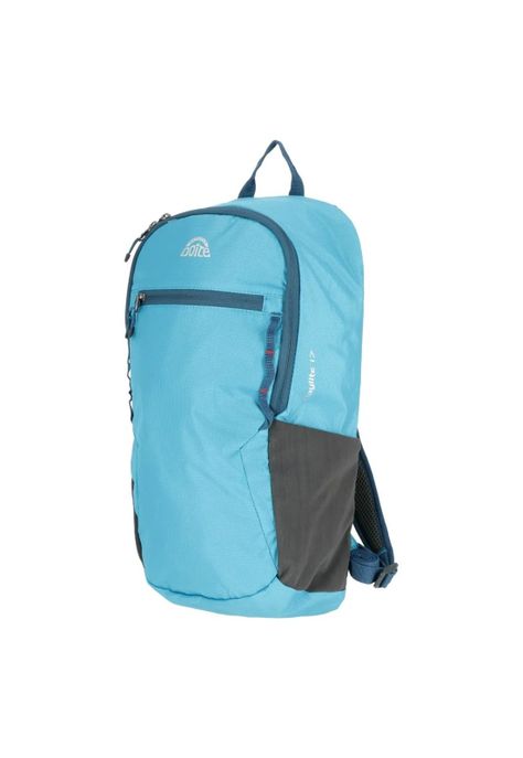 Mochila Urbana Daylite 17 Doite-1