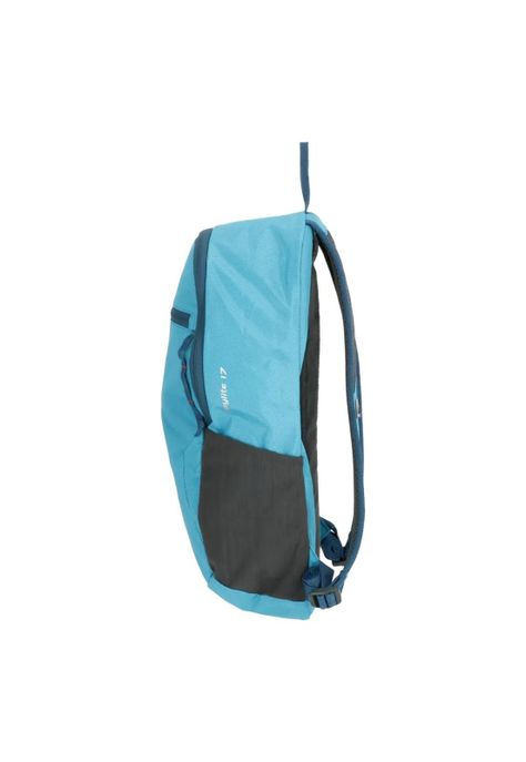 Mochila Urbana Daylite 17 Doite-2