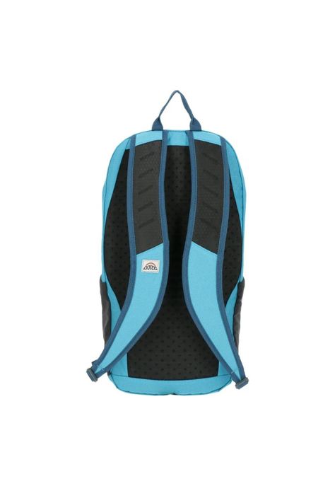 Mochila Urbana Daylite 17 Doite-3