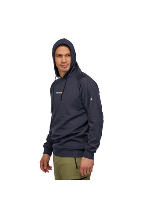 Polerón Sport Durban H1 Hombre Aparso-1