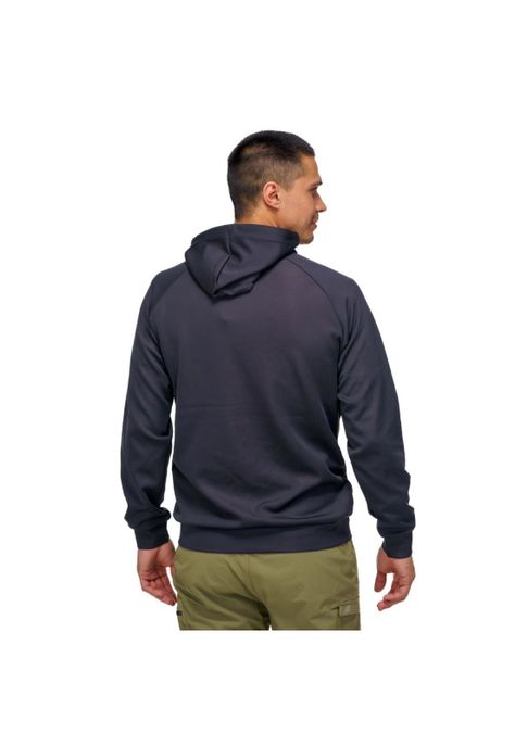 Polerón Sport Durban H1 Hombre Aparso-2