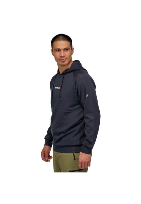 Polerón Sport Durban H1 Hombre Aparso-3