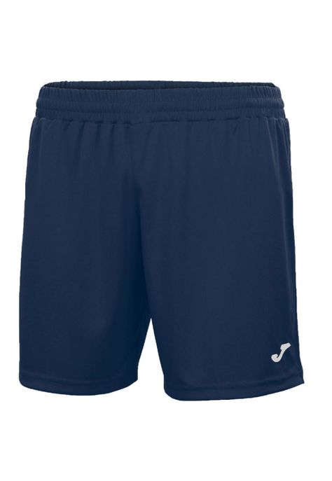 Short Deportivo Hombre Treviso Marino Joma-0