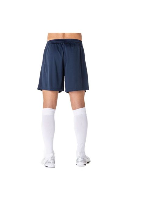 Short Deportivo Hombre Treviso Marino Joma-2