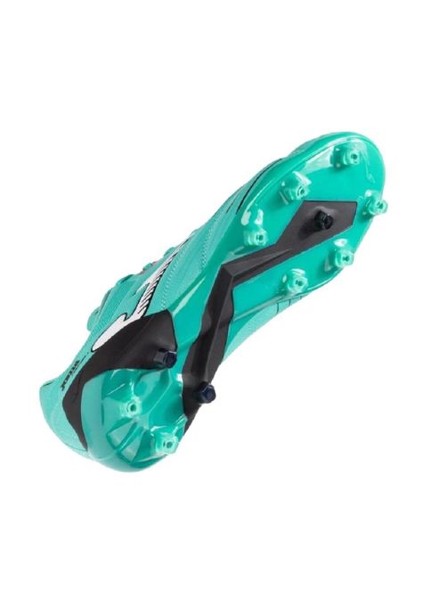 Zapatilla Fútbol Fg Hombre Score Turquesa Joma-3