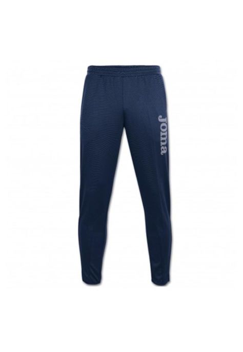 Pantalón Deportivo Hombre Gladiator Joma-0