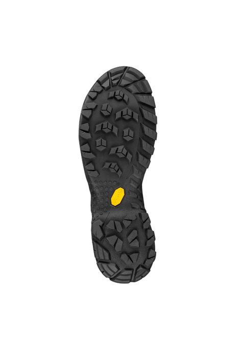 Zapatilla Gore-Tex Hombre Miura Gris Kayland-3