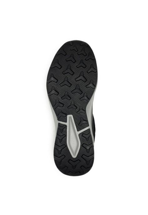 Zapatilla Impermeable Hombre Sucre 03 Negro Chiruca-3