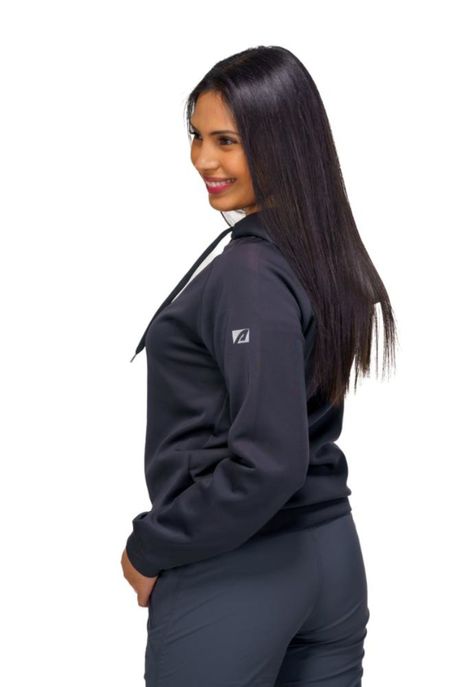 Polerón Sport Durban M2 Mujer Aparso-2