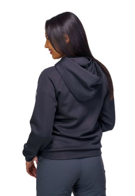 Polerón Sport Durban M2 Mujer Aparso-3