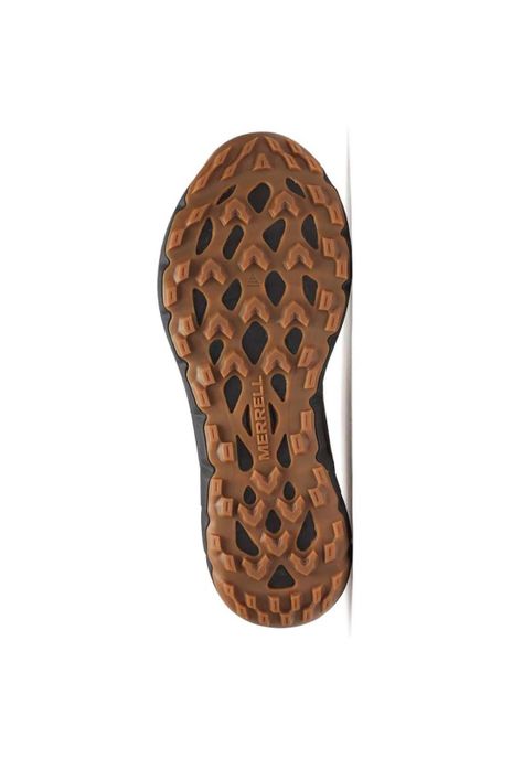 Zapatilla Hombre Nova 4 Oliva Merrell-3