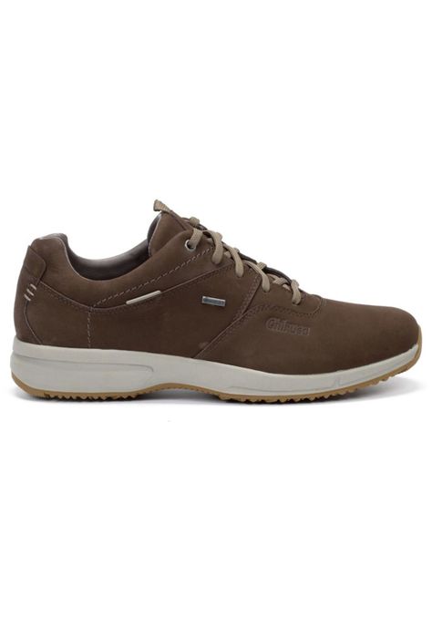 Zapato Gore Tex Hombre Udine 22 Chiruca-0