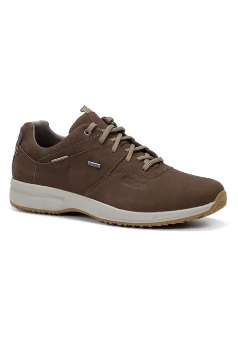 Zapato Gore Tex Hombre Udine 22 Chiruca-1