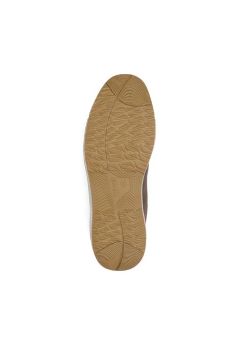 Zapato Gore Tex Hombre Udine 22 Chiruca-3
