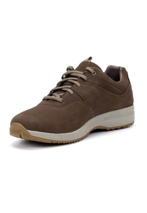 Zapato Gore Tex Hombre Udine 22 Chiruca-4