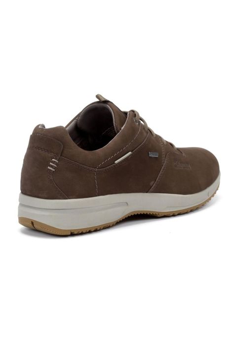 Zapato Gore Tex Hombre Udine 22 Chiruca-5