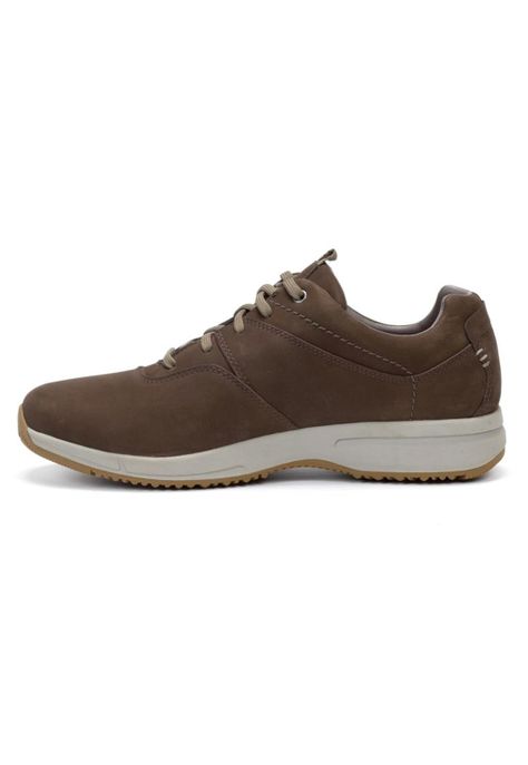 Zapato Gore Tex Hombre Udine 22 Chiruca-6