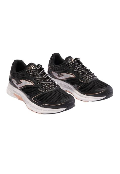 Zapatilla Running Mujer Vitaly Joma-1