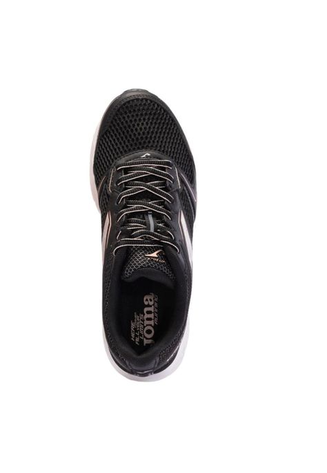 Zapatilla Running Mujer Vitaly Joma-2