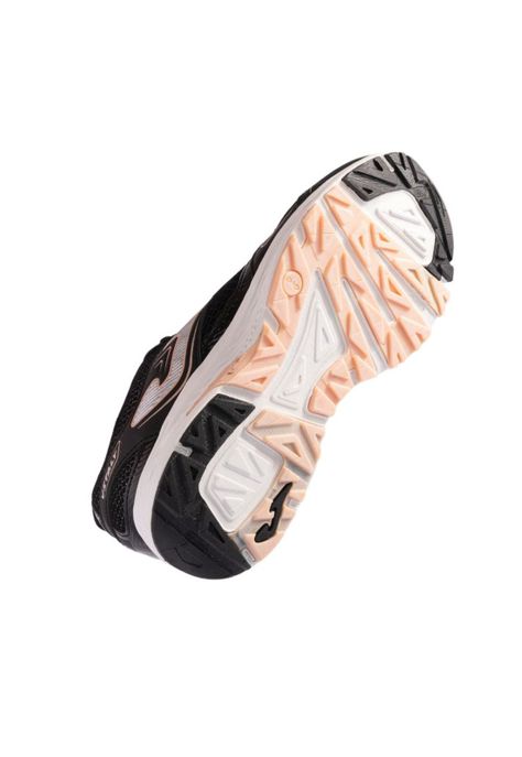 Zapatilla Running Mujer Vitaly Joma-3