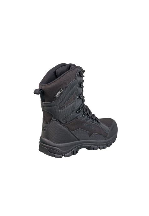 Bota Táctica Hombre Geko H1 Aparso-1