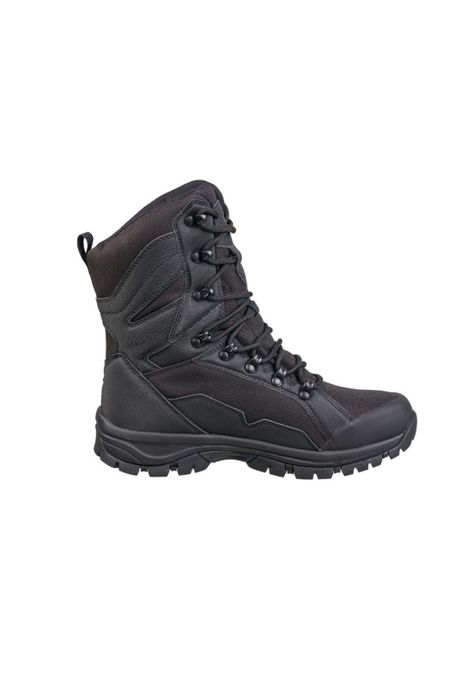 Bota Táctica Hombre Geko H1 Aparso-2