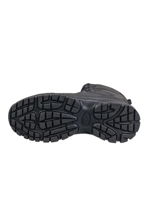 Bota Táctica Hombre Geko H1 Aparso-3