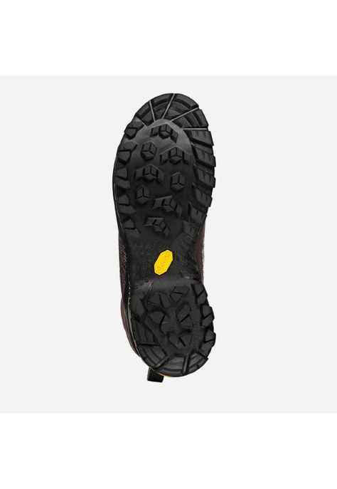 Botín Gore-Tex Mujer Stinger GTX Uva Kayland-2
