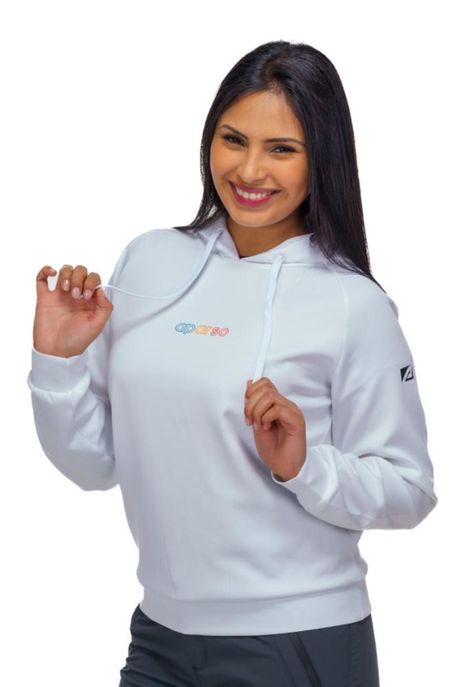 Polerón Sport Durban M1 Mujer Aparso-1