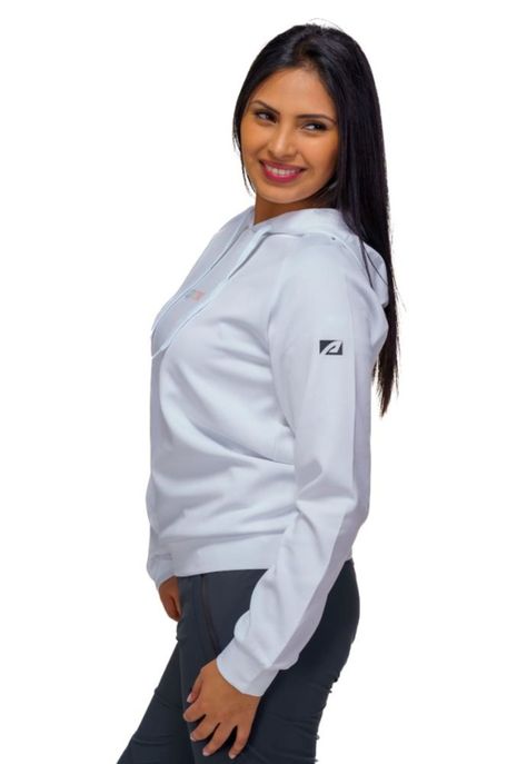 Polerón Sport Durban M1 Mujer Aparso-2