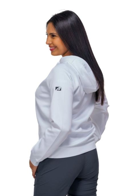 Polerón Sport Durban M1 Mujer Aparso-3
